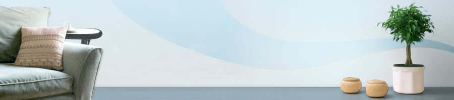 �����̃O�����������I�炪�I�Ԑ�i�V�_�O����5�I